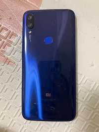 Телефон Xiaomi