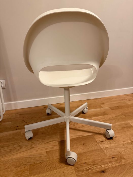 ikea LOBERGET chair