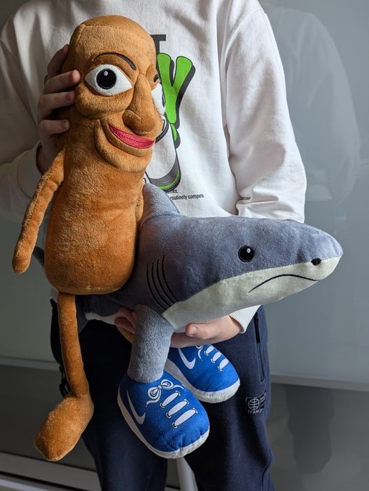 Tung tung tung Sahur. Tralalero Tralala. Тунг Тунг Сахур. Тралалело