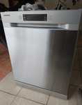 Zmywarka Samsung 60