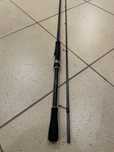 Спіннінг graphiteleader 20 calamaretti 20gcals 882ml