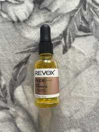 olejek regenerujący do włosów, 30 ml