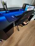 Secretária 150cm