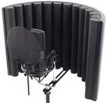 Микрофон sE Electronics X1 S Studio Bundle срочно