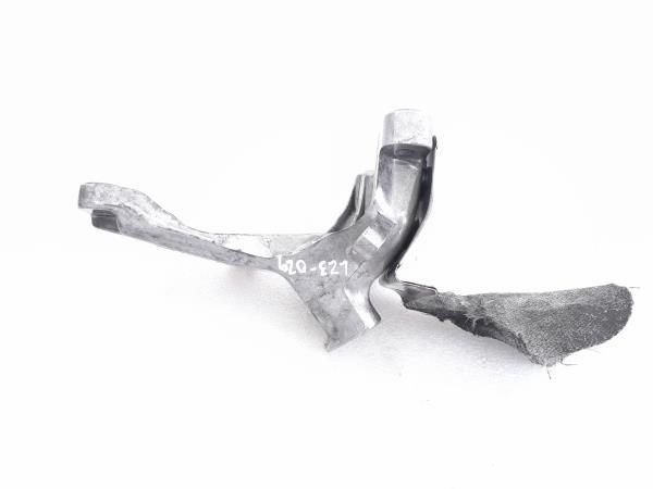 Apoio do motor AUDI A4 Avant (8K5, B8)