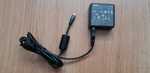 Oryginalny Zasilacz ładowarka Nikon EH-69P + kabel USB