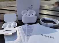 HIT! AirPods Pro 2 (Type -C)