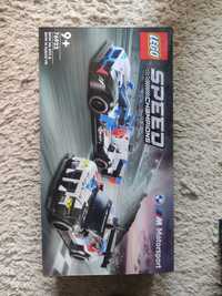 Lego Speed Champions 76922