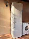 Холодильник Beko CS236020