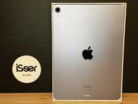 Apple iPad Air 11" 6 Generacji M2 128 GB WI-FI Fioletowy RATY 0%