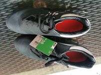 Material desportivo