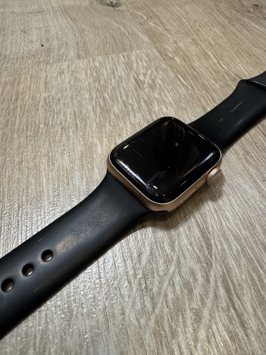 Apple watch se 40 mm