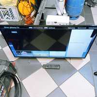 Telewizor Smart Panasonic 40 cali