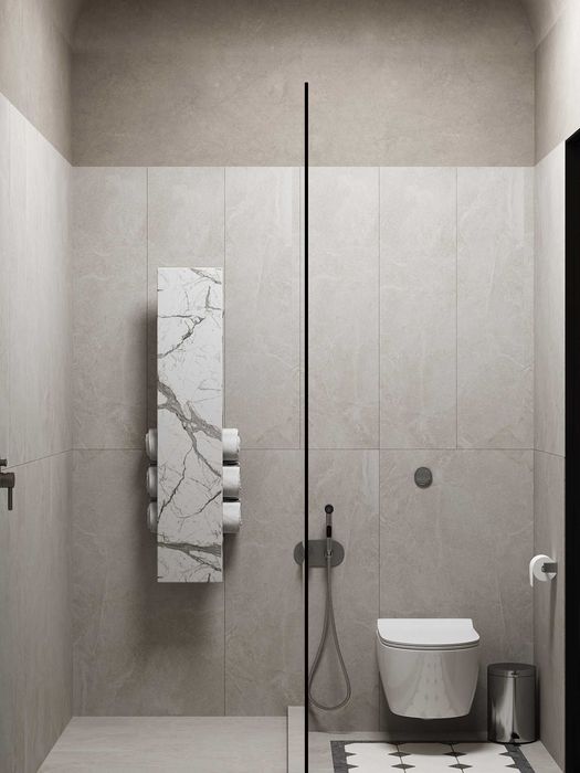 Продаж апартаментів у новому комплексі Erwin Hall, курорт Поляна