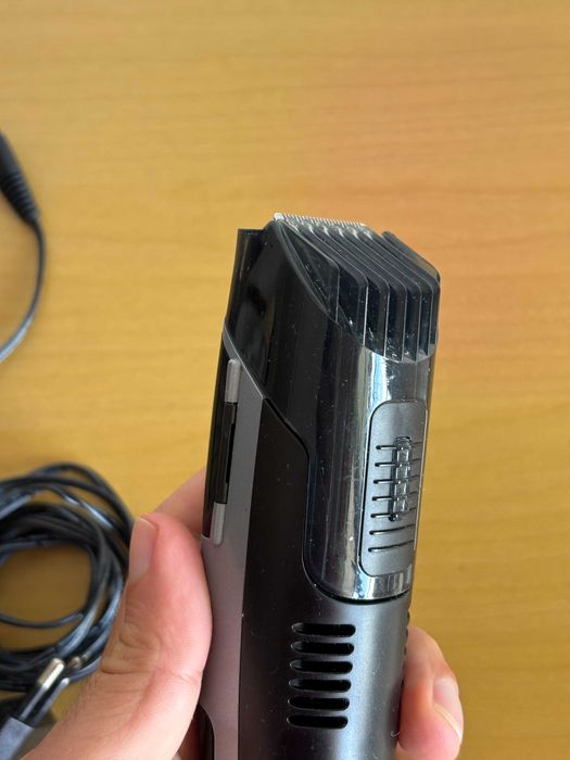 Máquina de cortar cabelo / barba , Shaver,  Barbeador