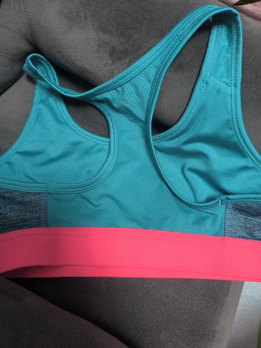 Спортивний топ H&M