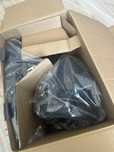 Kierownica logitech g920