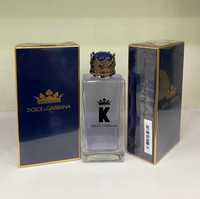 Perfumy Dolce & Gabbana K korona edt 100 ml