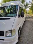 Volkswagen LT 35D 1999 р. пасажирський мікроавтобус!
