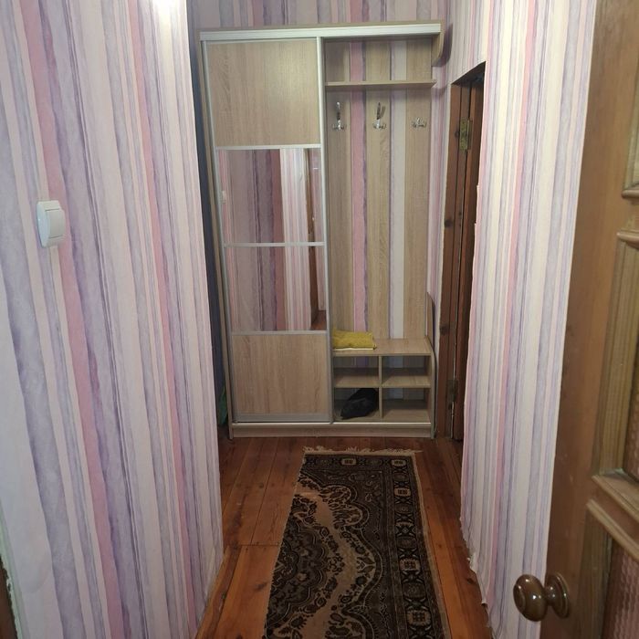 Здам 1 но кім центр