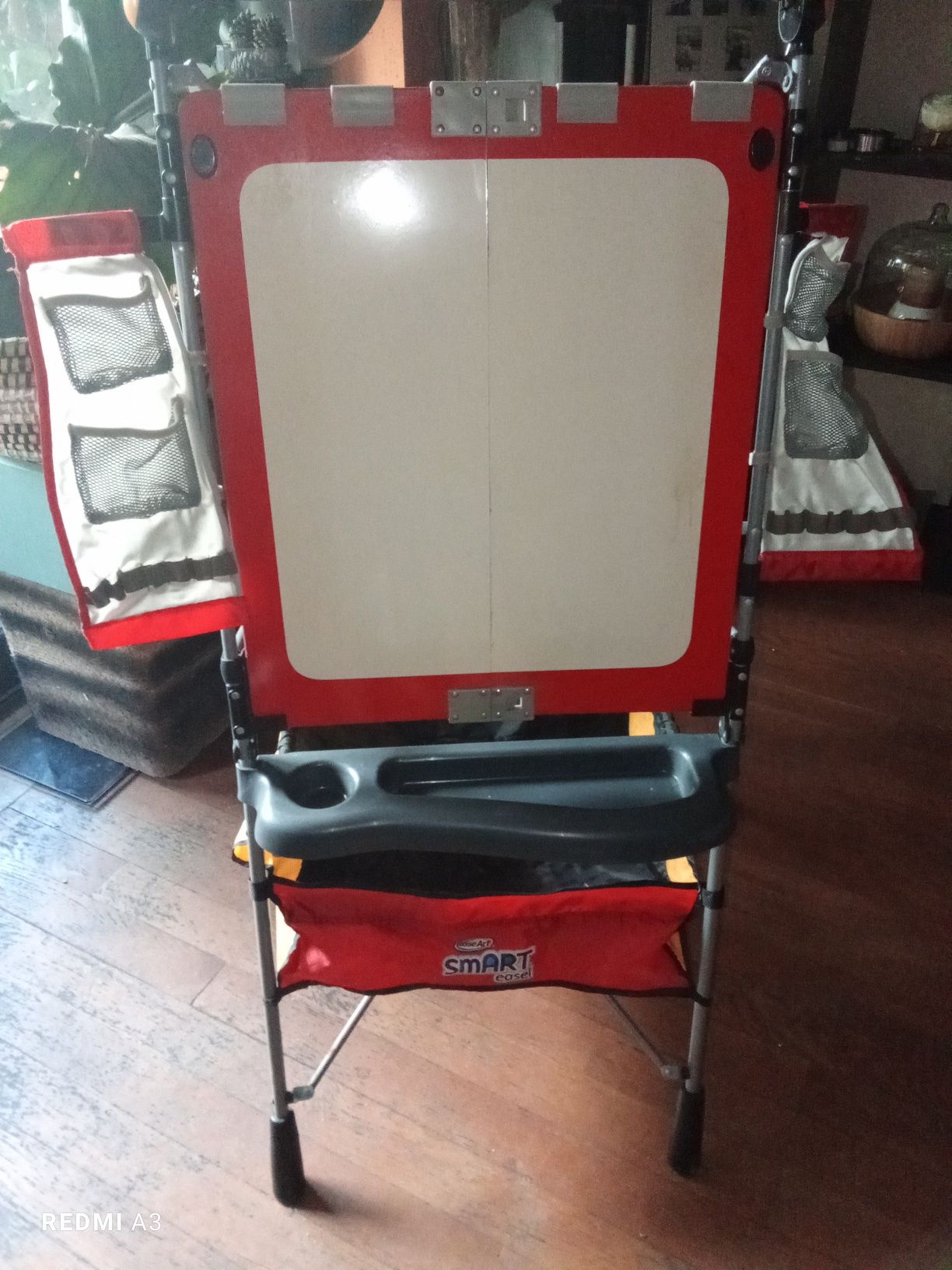 Quadro criança em excelente estado quadro criança em excelente estado