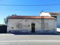 Moradia T3 em Taveiro