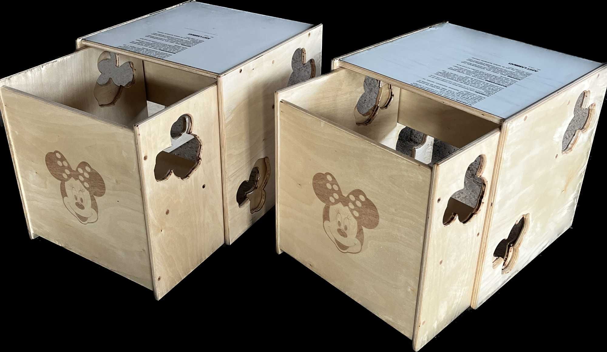 Mesa Infantil com quadro branco + cadeira