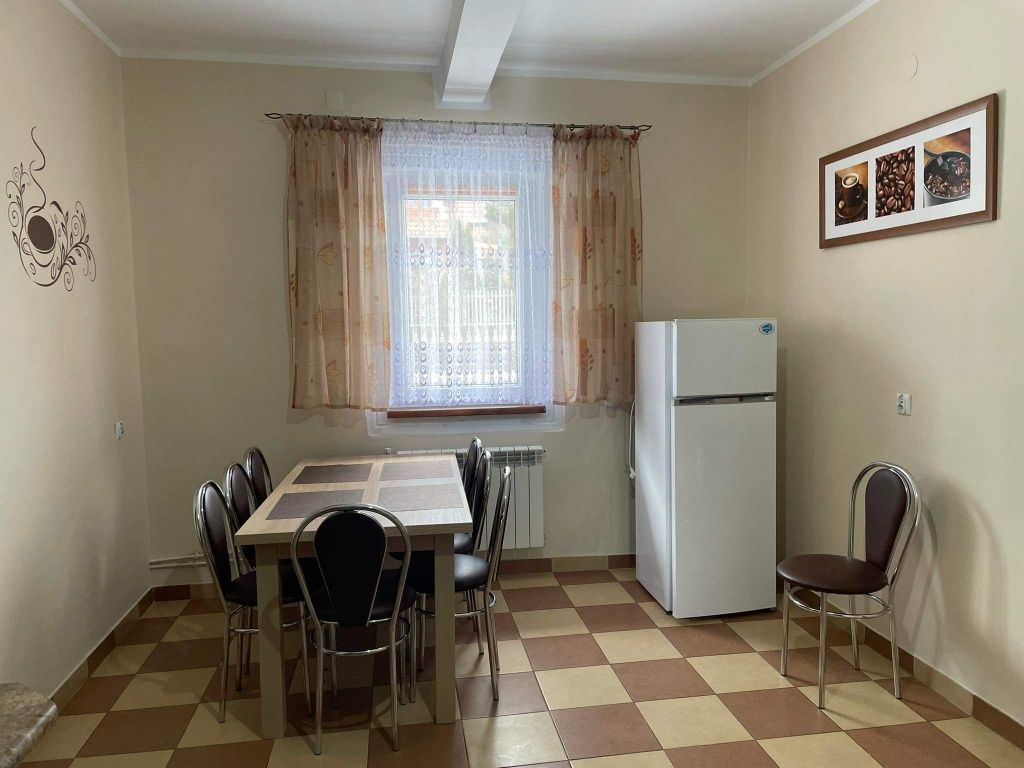 Noclegi w Domeczku Kielce, Chęciny, Piekoszów