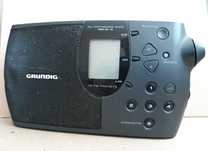 Radio Grundig Prima Boy 100
