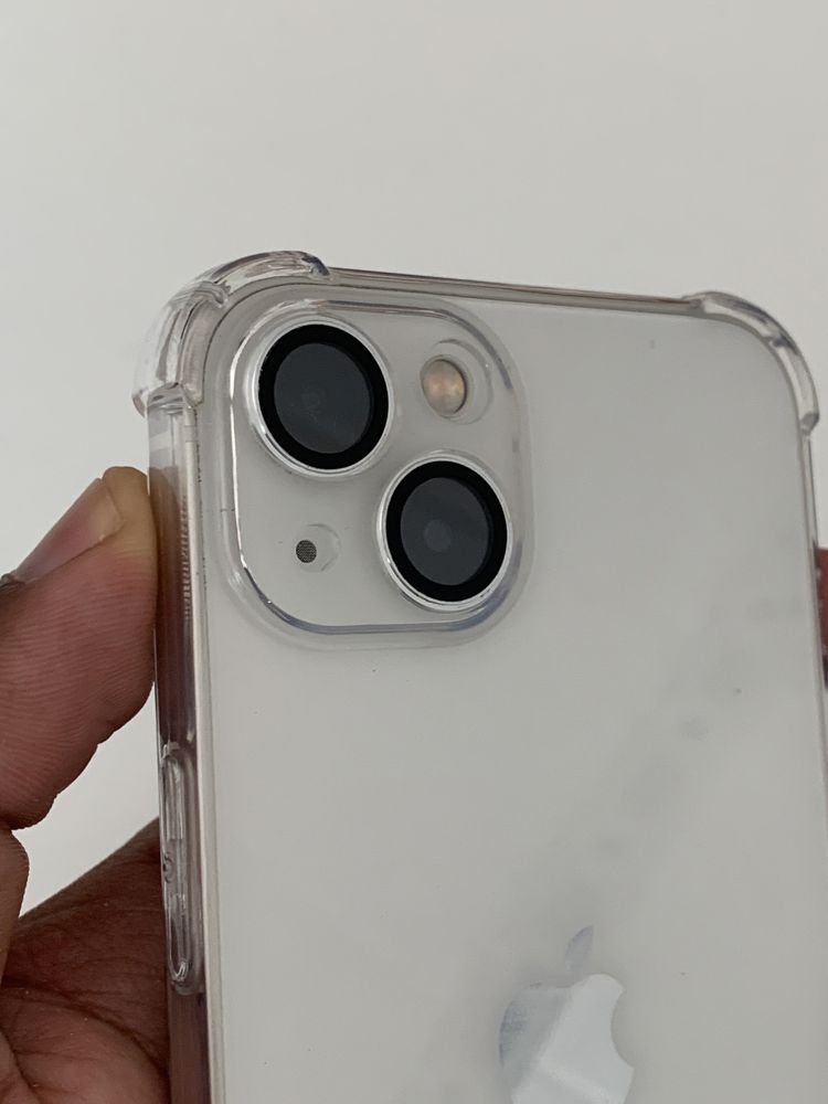 Iphone 13 128 GB
