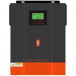 Гібридний інвертор PowMr 3200/3000 (24V, 3 kWT)(POW-HVM3.2H-24V-N)