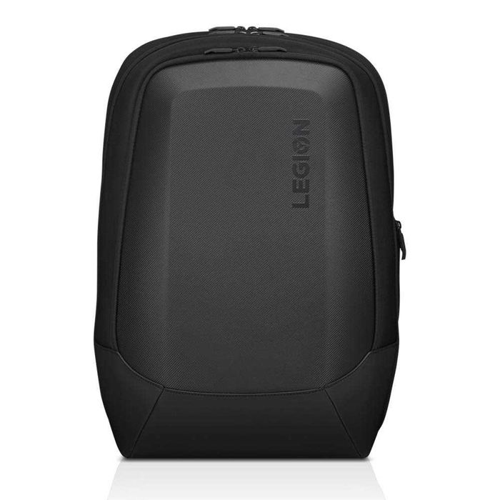 Mochila Lenovo Legion Armored Backpack II 17.3" Preta