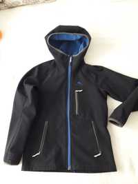 Quechua kurtka 123/130