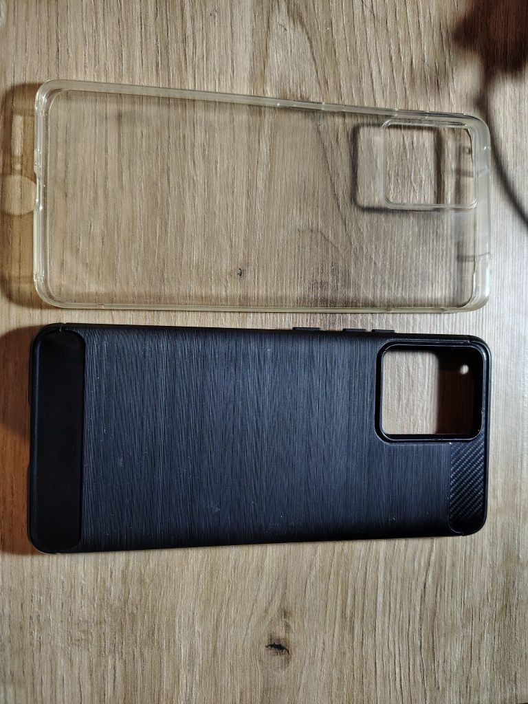 Motorola edge 30 fusion