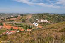 Terreno  para venda