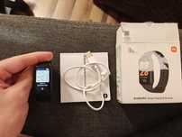 Xiaomi Smart Band 8 Active