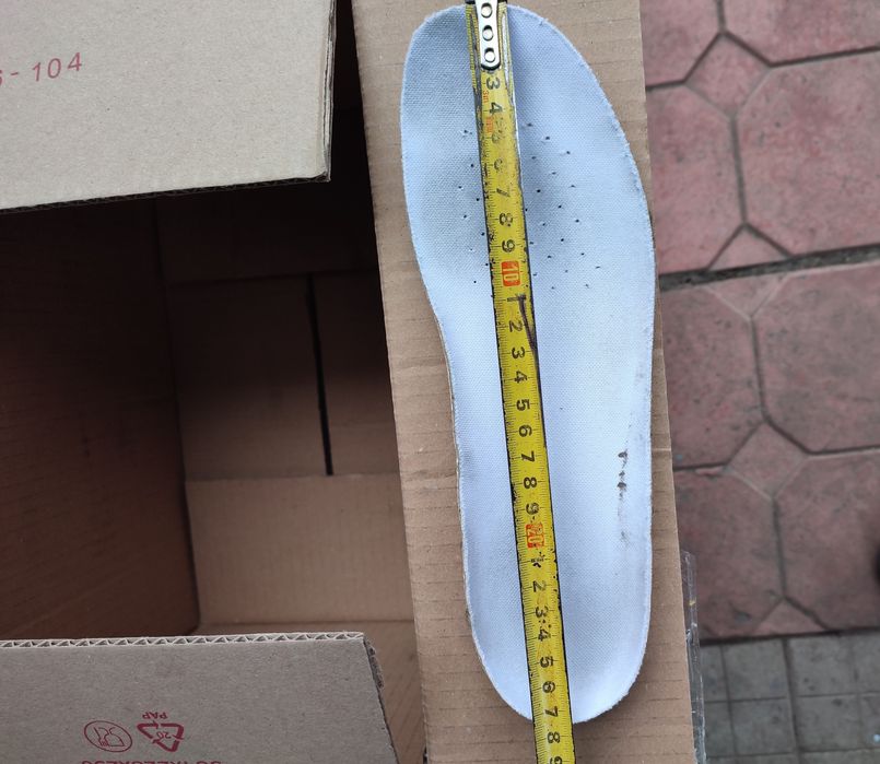 Німецькі берці. Немецкие берцы. Бундесвер. Бундес. Черевики. Германия.