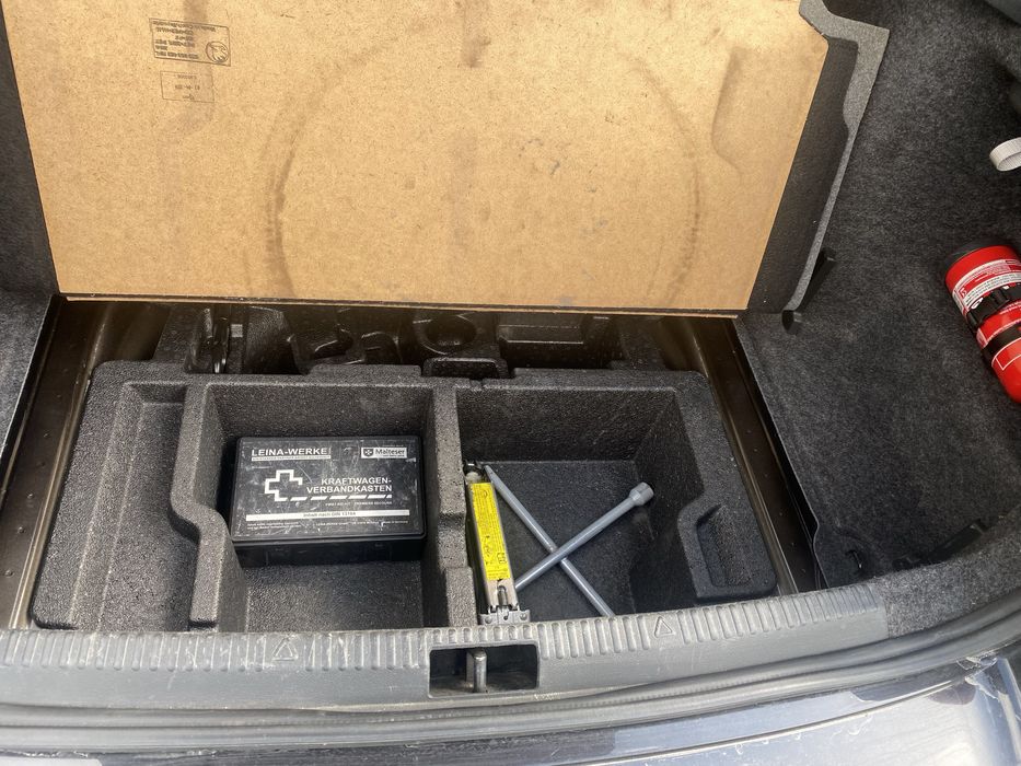 Skoda Oktavia A7 1,6 tdi  77kw 2014 р.