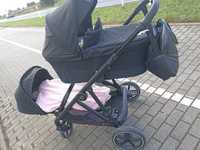 Wózek Cybex gazelle S