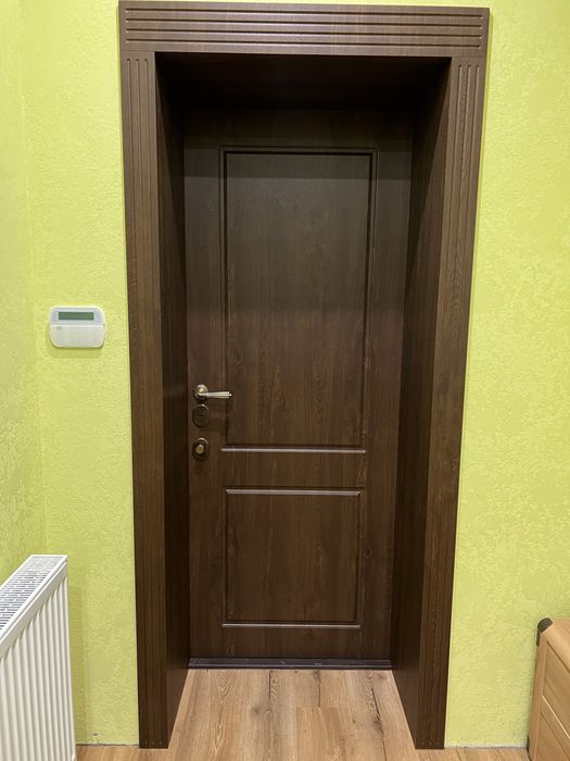 Мдф накладки,для вулиці,ПВХ-веноріт накладки,лиштва