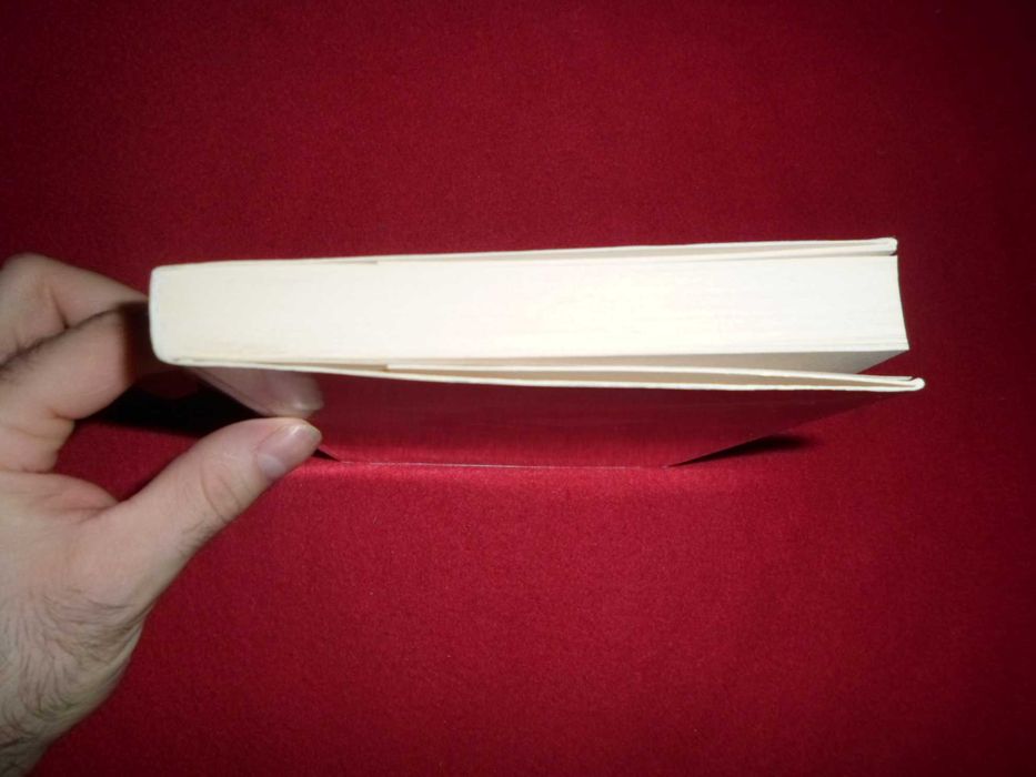 Sam Harris - Przebudzenie Duchowość bez religii