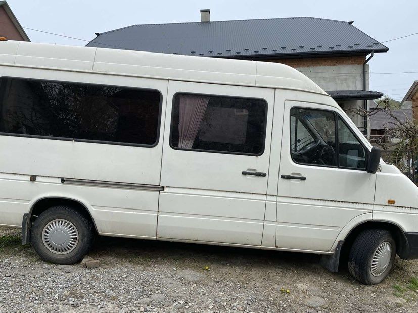 Продається LT35, 2005року