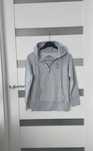 bluza dziewczęca American Eagle, rozmiar 140 cm