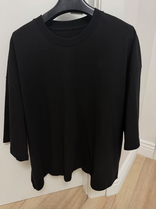 Футболка плотная Италия