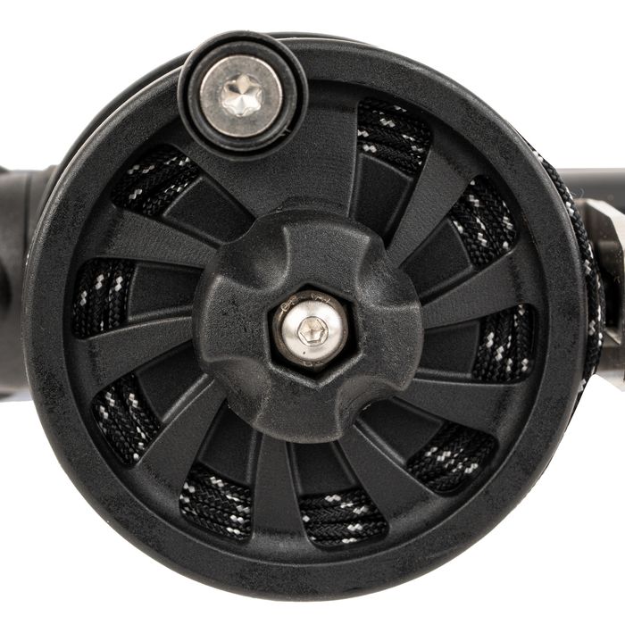 Arma de Caça Submarina Cherokee Fast 90cm