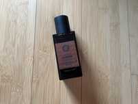 Perfumy Aramak Locherber Milano