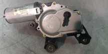 MOTOR LIMPA VIDROS TRAS SEAT ALHAMBRA / FORD GALAXY / VOLKSWAGEN SHARAN 7M3955711