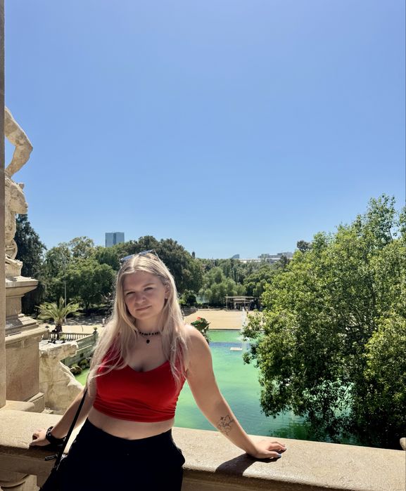 Zajęcia angielski + Hiszpański + Włoski