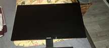 samsung u28e590d