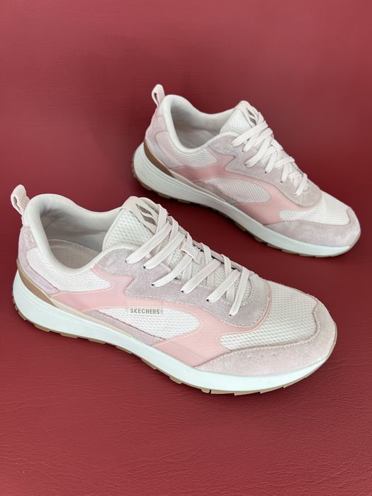 Кросівки 41р.28см. skechers sunny street